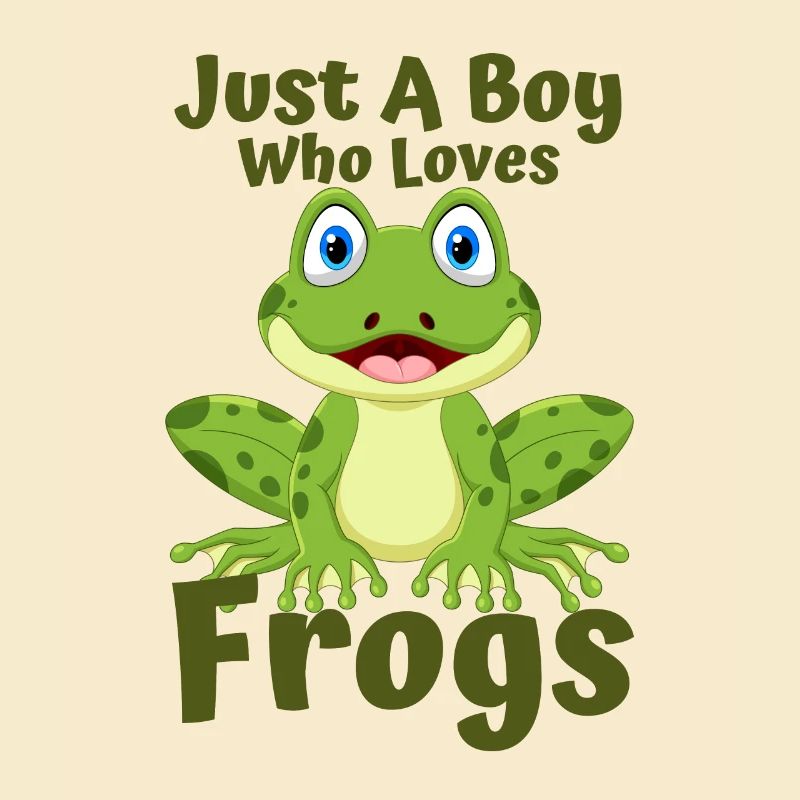 Frosch