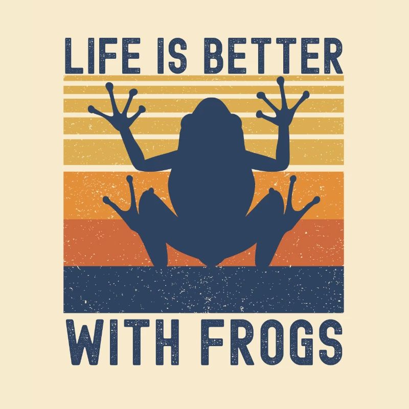 Frosch