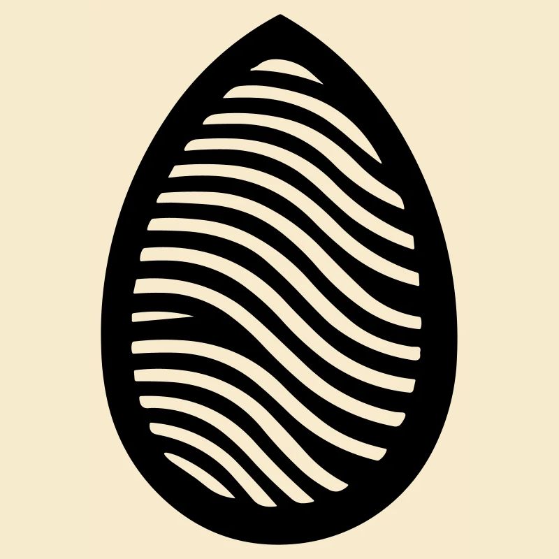 Osterei