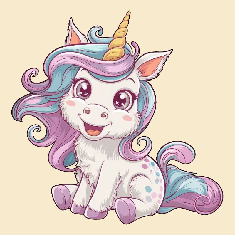 Rosi Regenbogen