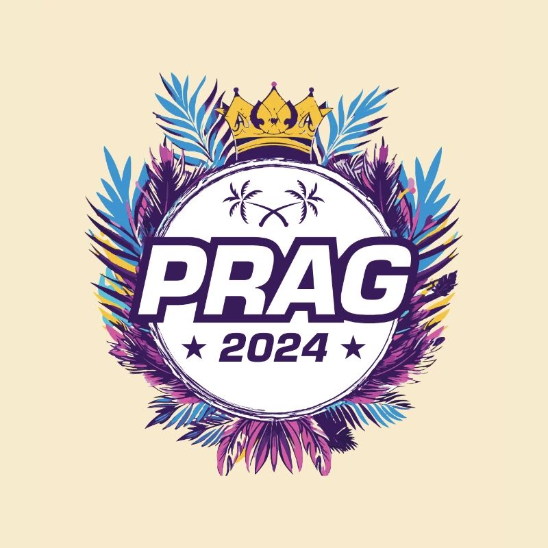 Prag 2024