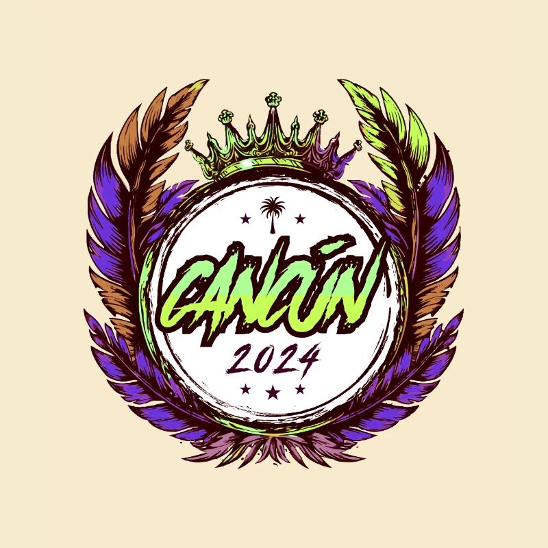 Cancun 2024 Bunt