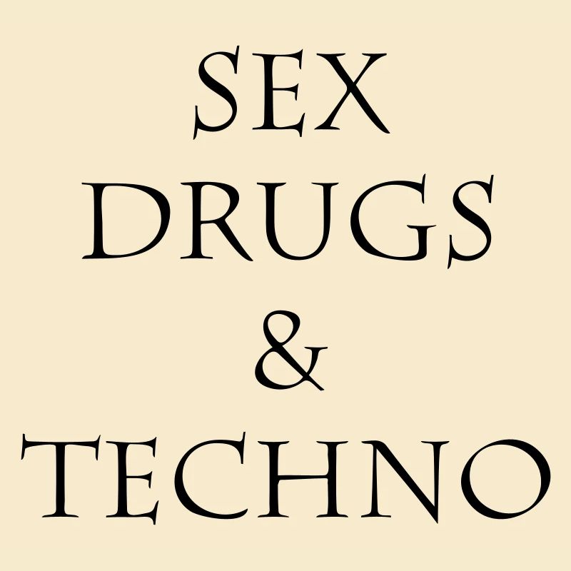 Techno