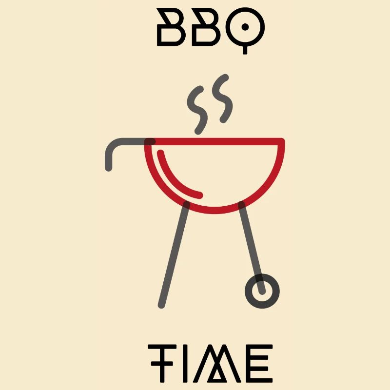 Grillzeit