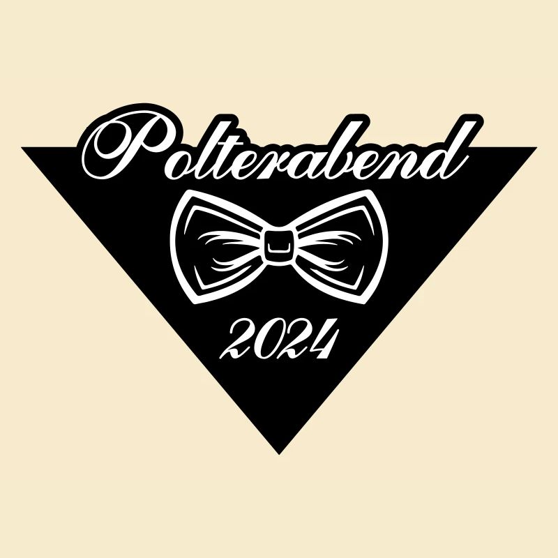 Polterabend 2024