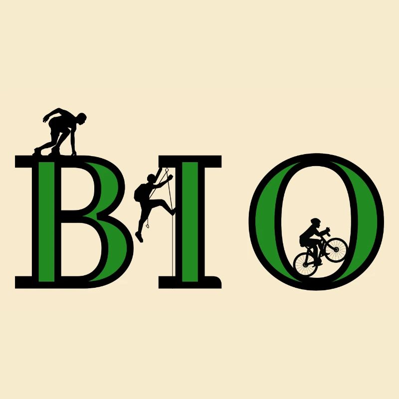 Bio LOGO