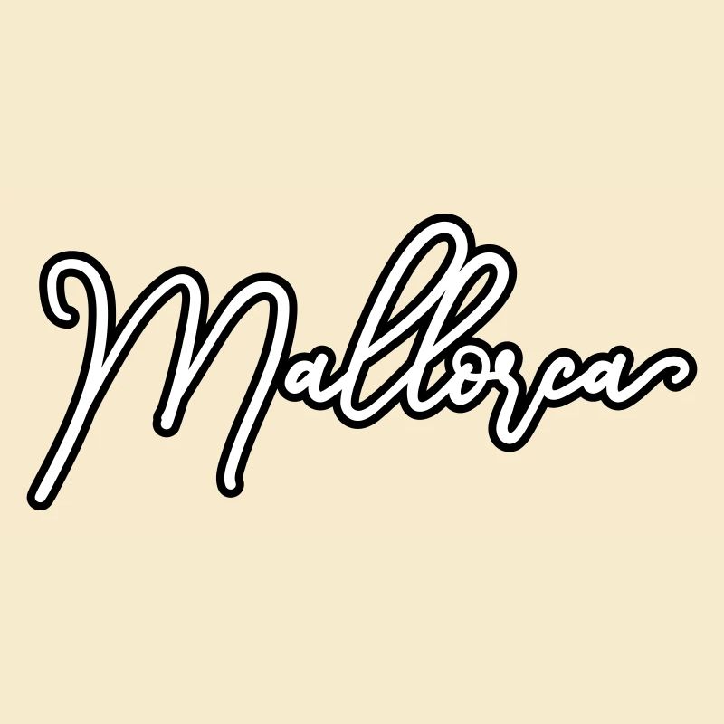 Mallorca Stylish