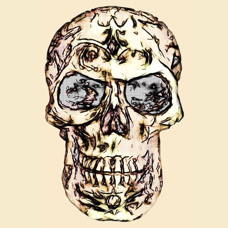 Calavera
