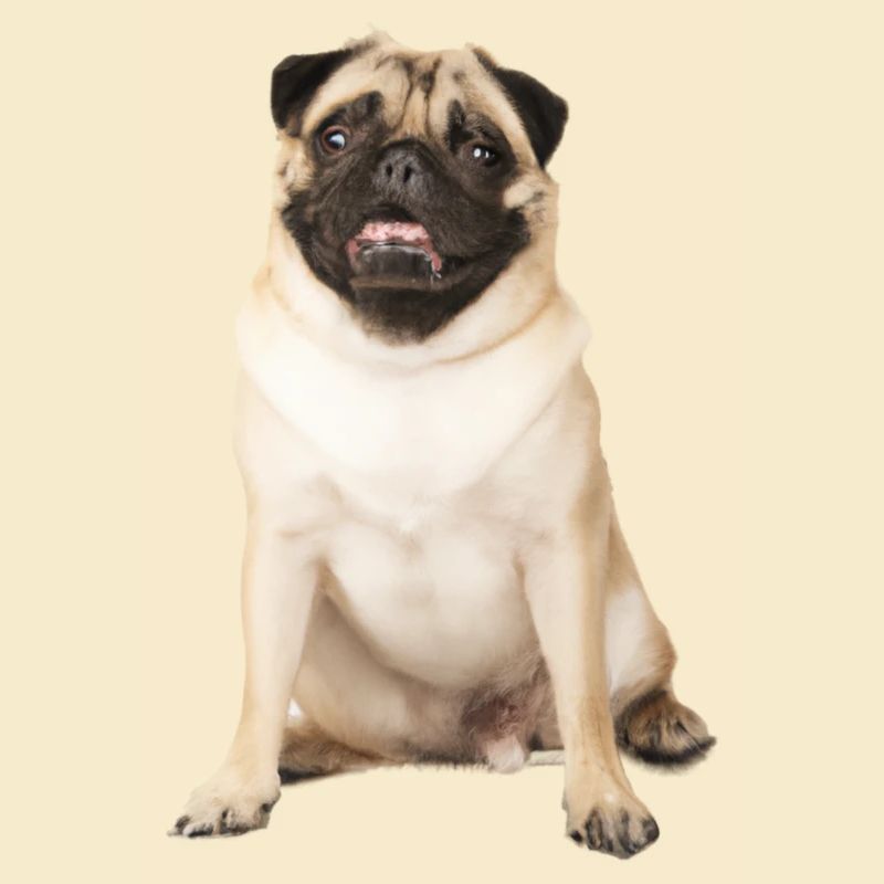 Mops