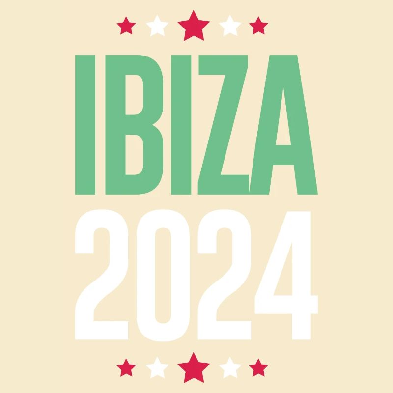 Ibiza 2024 Urlaub