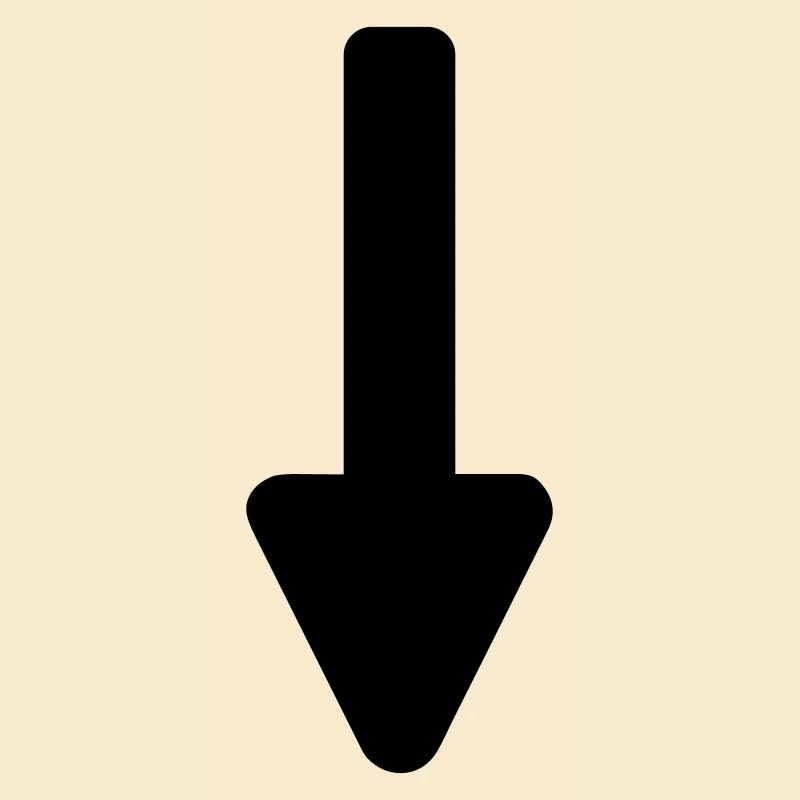 Arrow