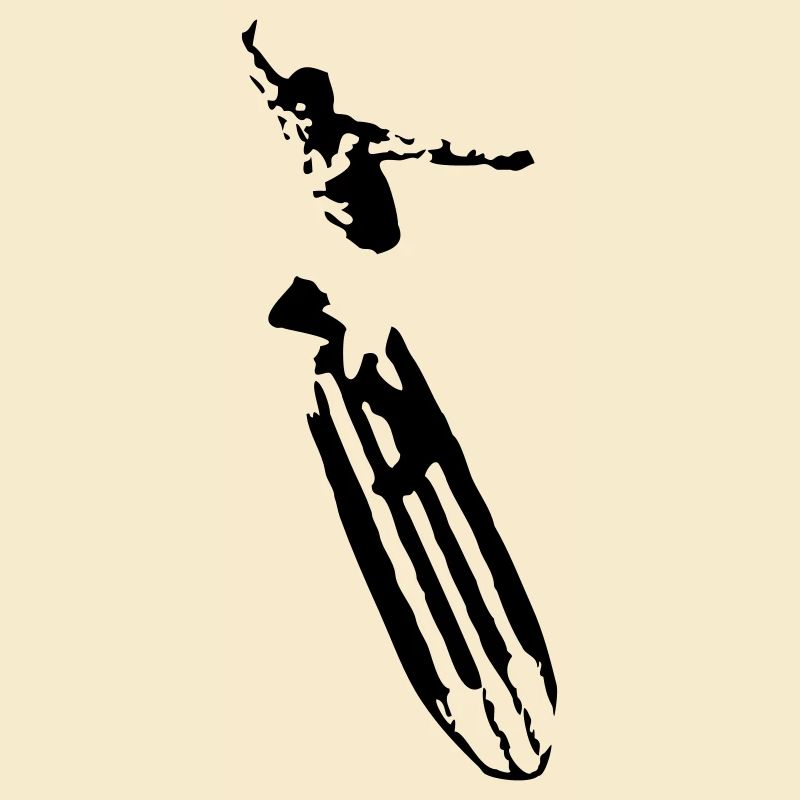 surfer