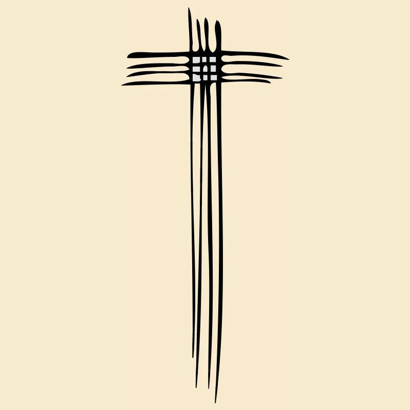 Christentum