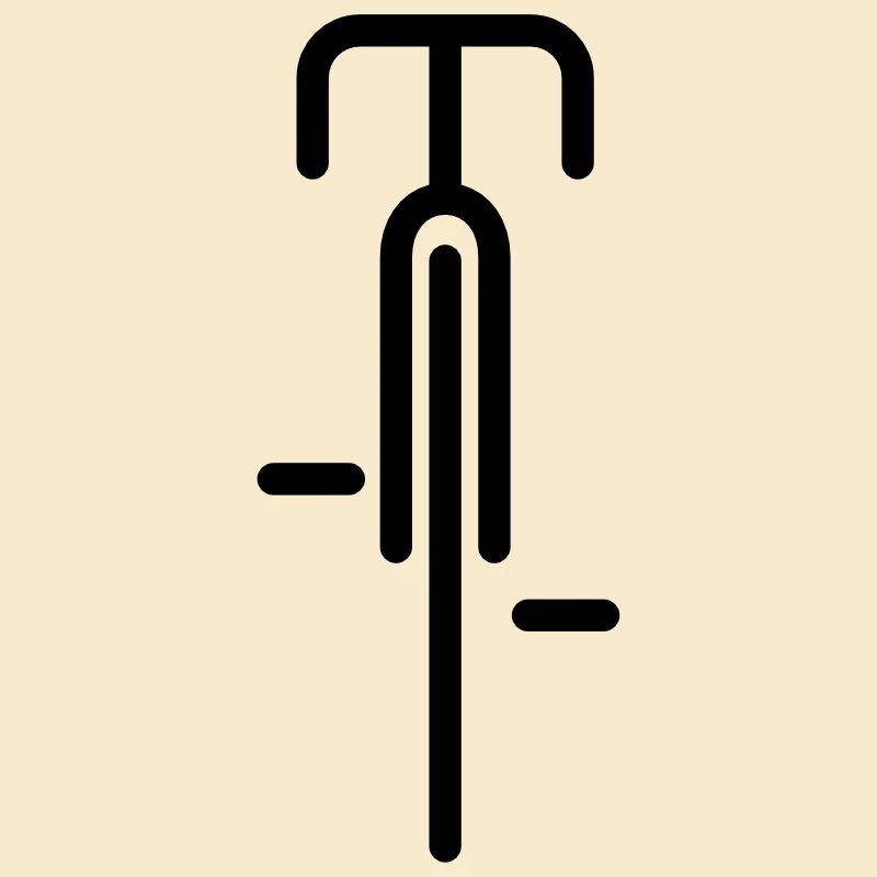 Vélo - Vélo