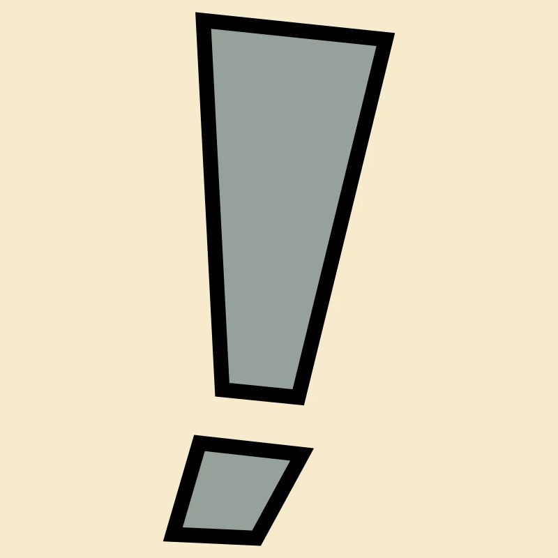 rufezeichen_2_farbig