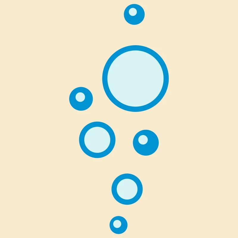 Bubbles