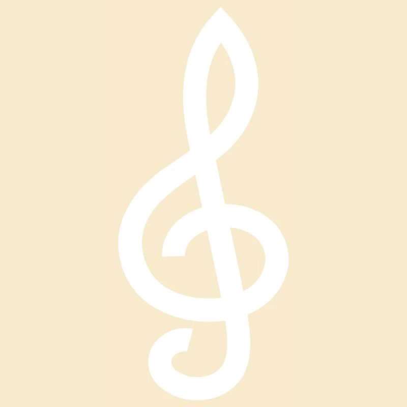 clef