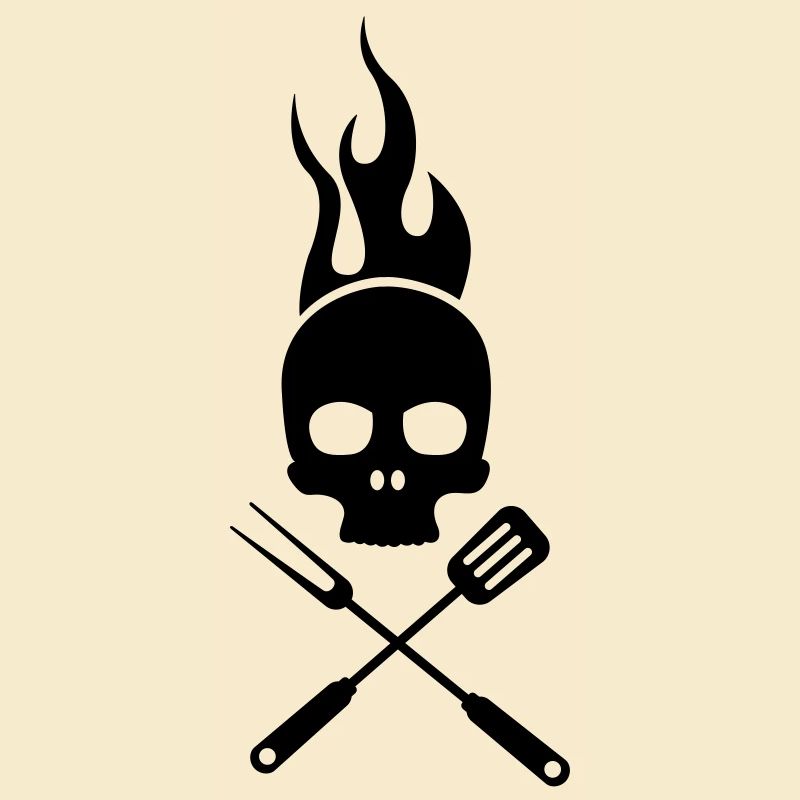 bbq