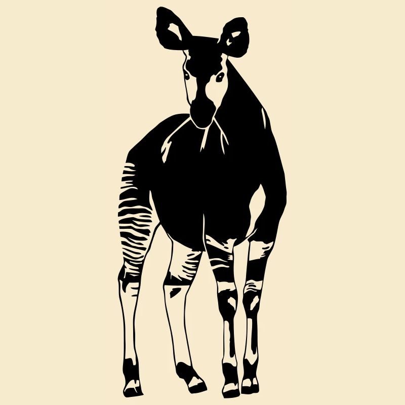 Okapi