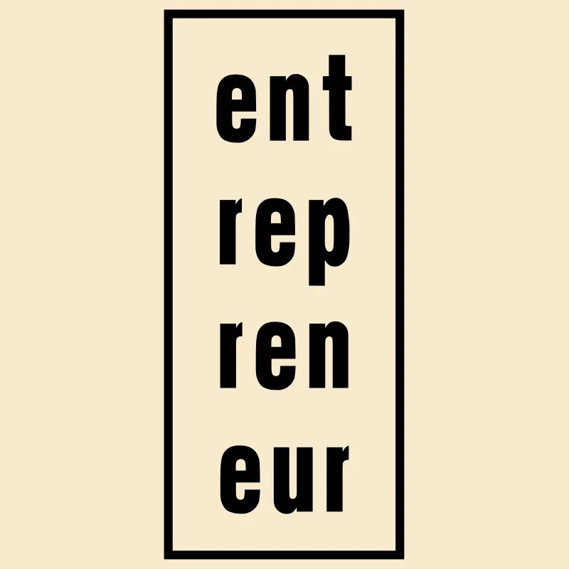 entrepreneur design