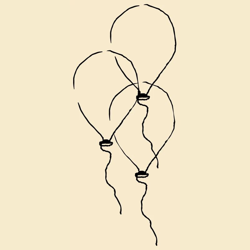 Ballons
