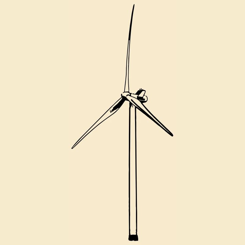 Windrad