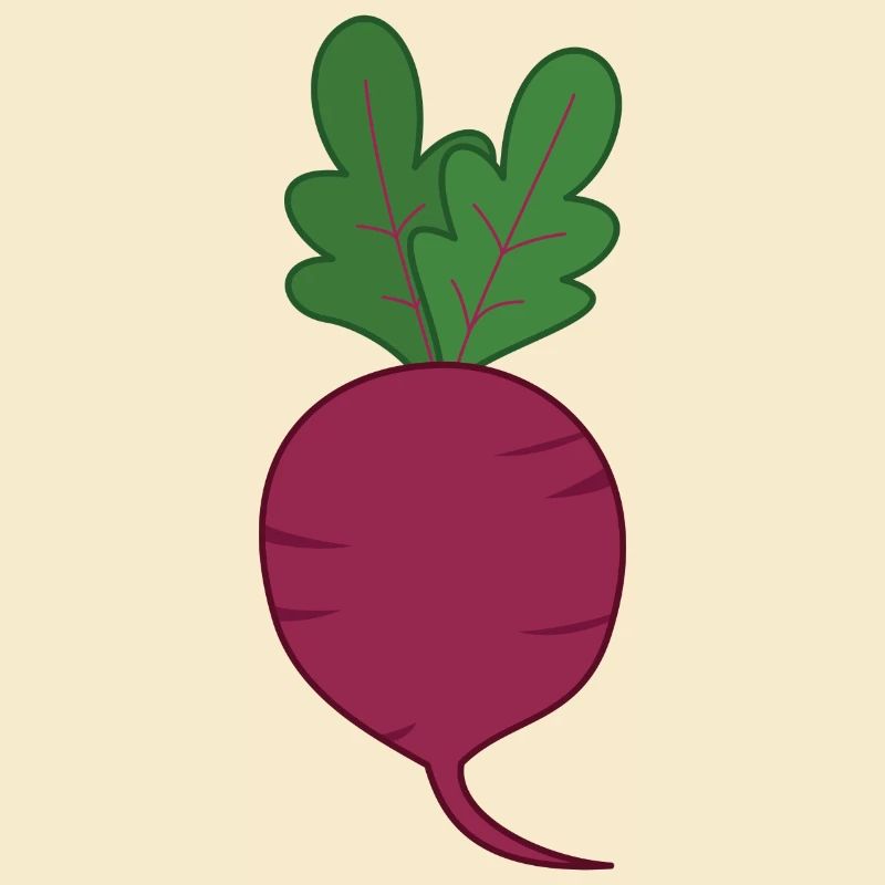 Beetroot