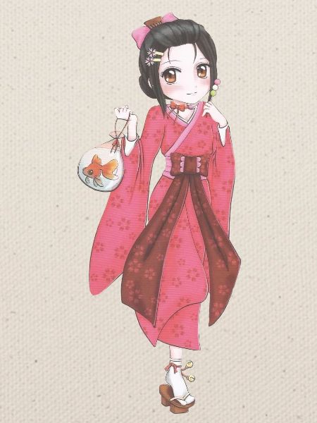 Manga