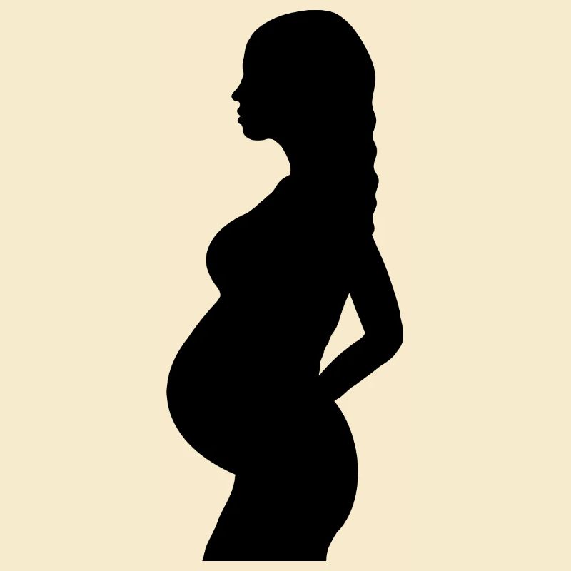 Enceinte