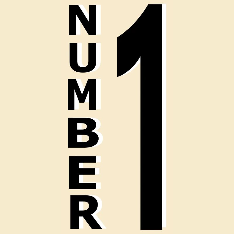 Numéro1