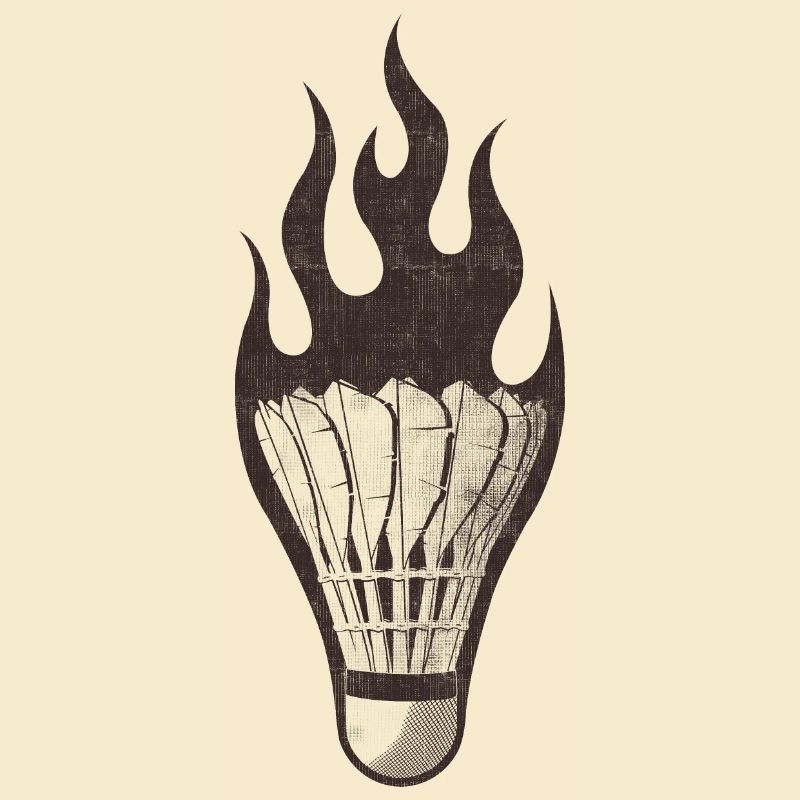 Badminton