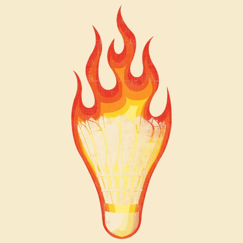 Badminton