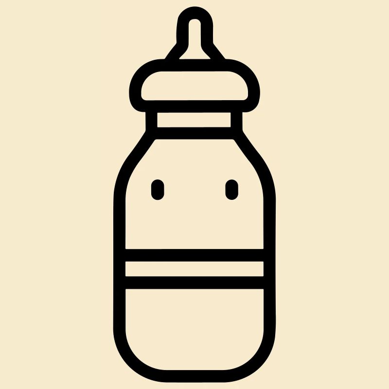 bottle