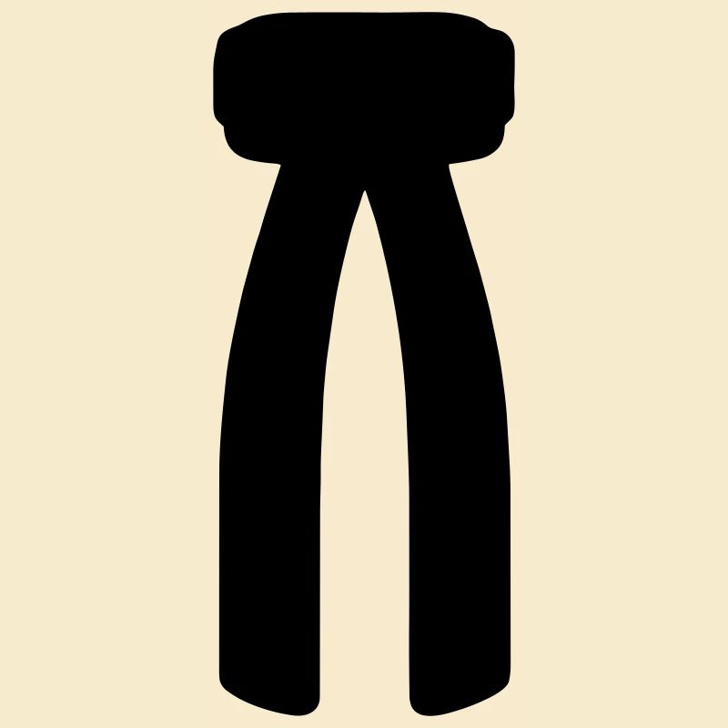 Gürtel