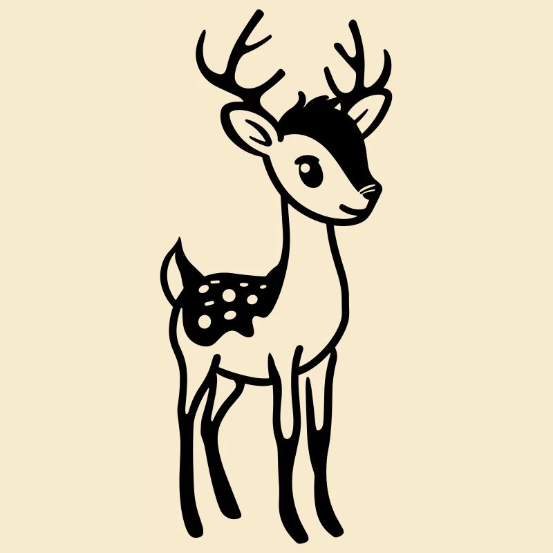 Cerf
