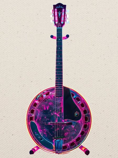 Banjo