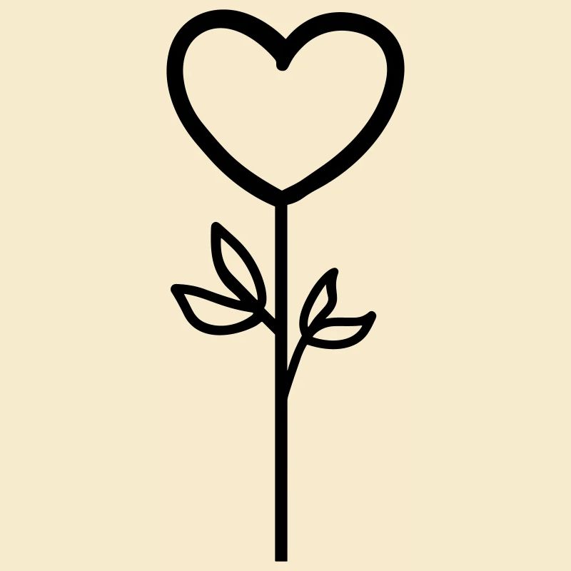 Rosa Blume