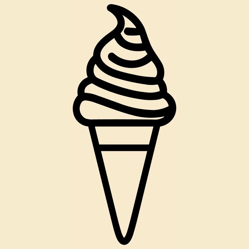 Glace