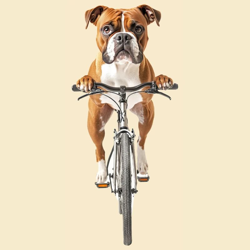 Boxer