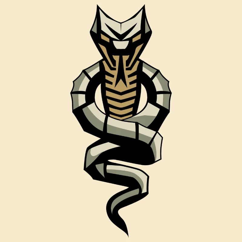 SNAKE LEVEL 3