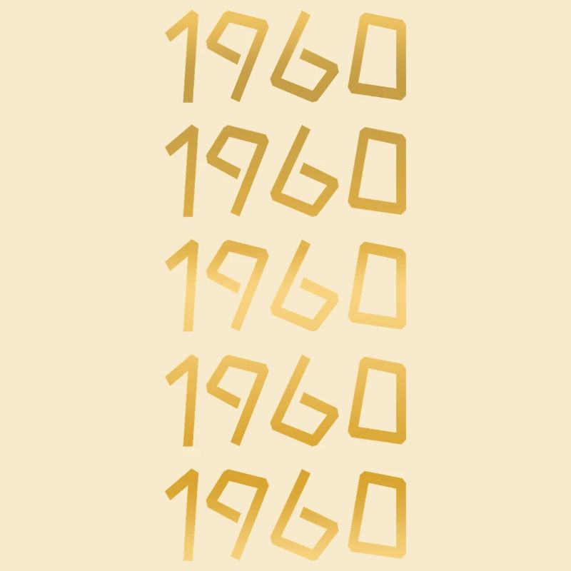 1960