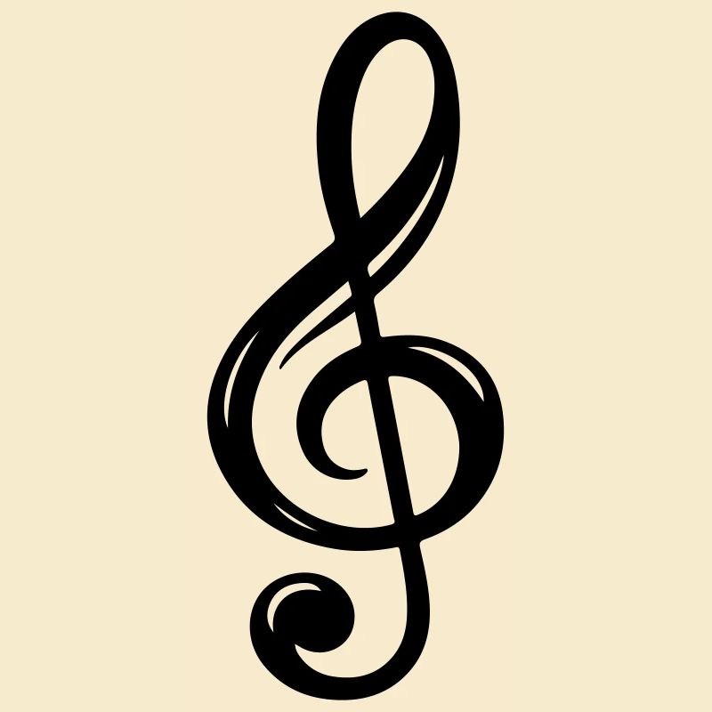 Symbole clé