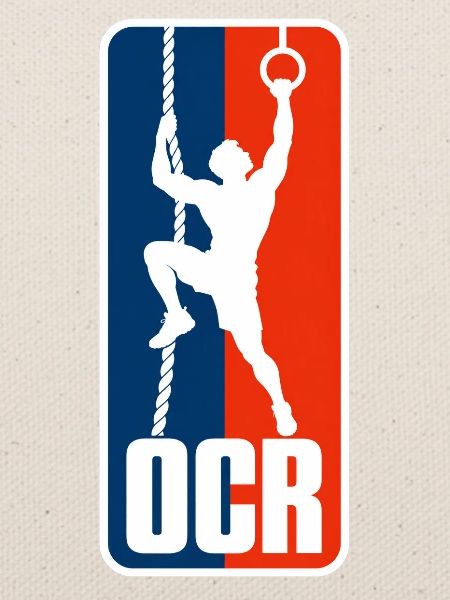 DFC5CAD9-DE1B-4990-B98E-597817494479