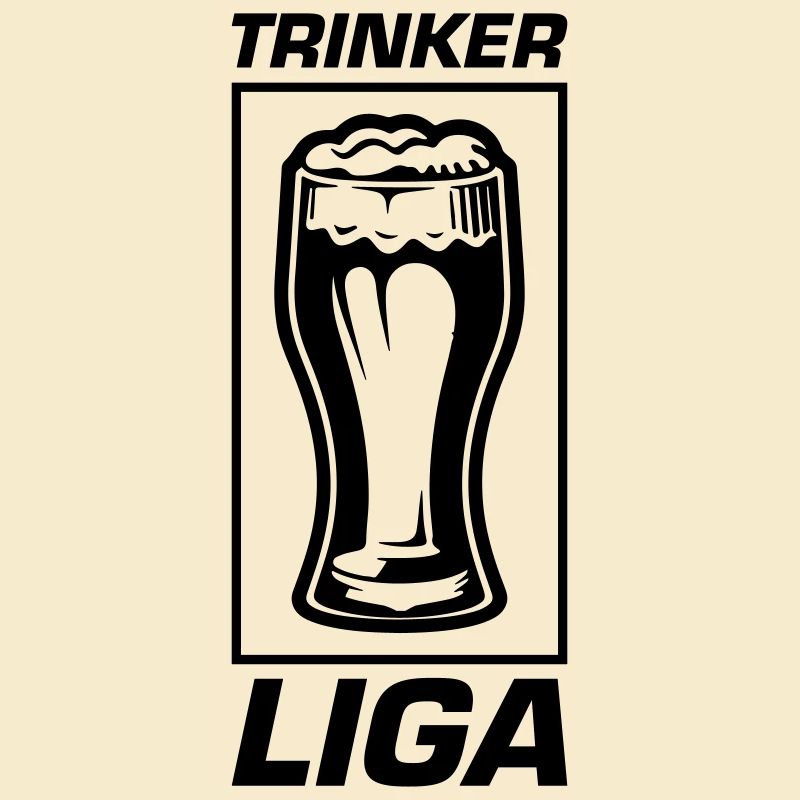 Trinker Liga