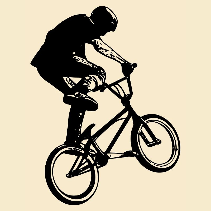 Bmx
