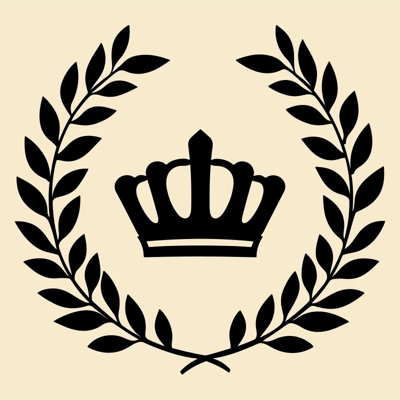 Crown Laurel