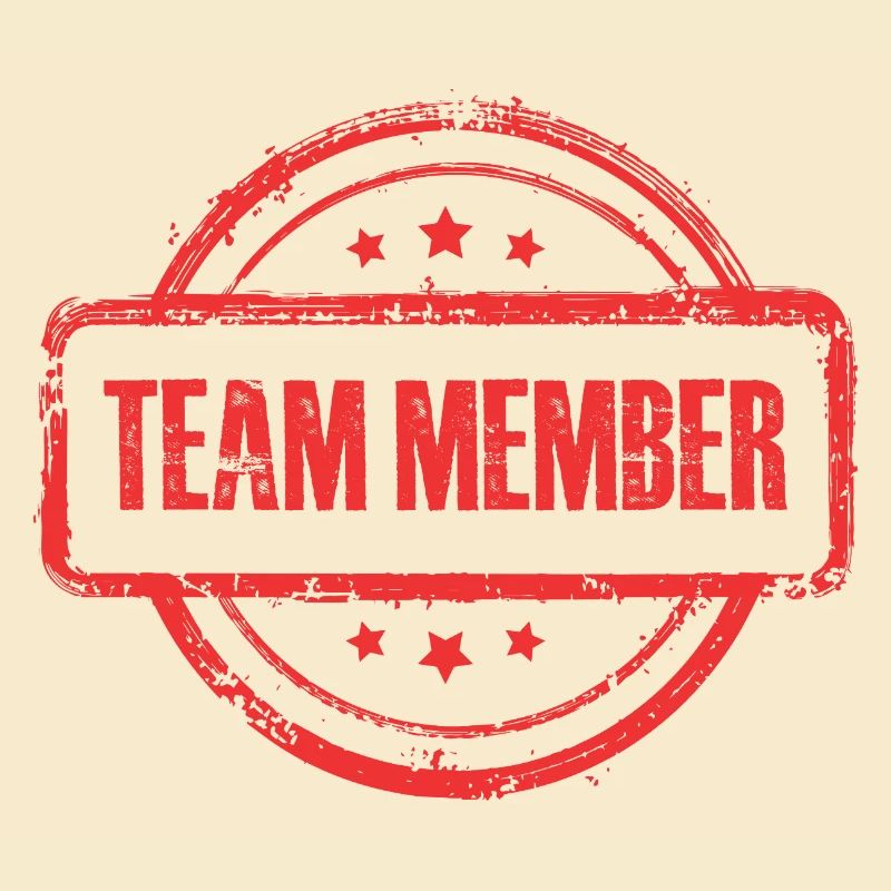 Team Stempel