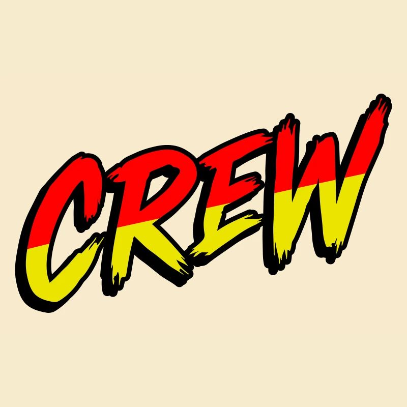 Crew