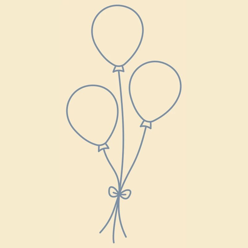 Luftballons