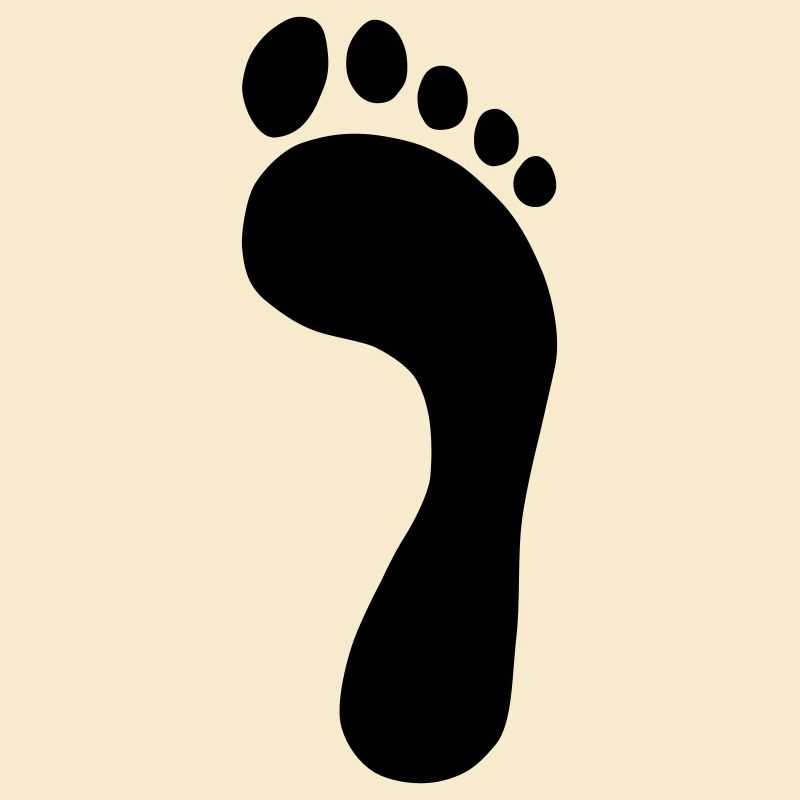 Foot